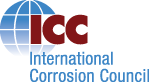 ICC Logo