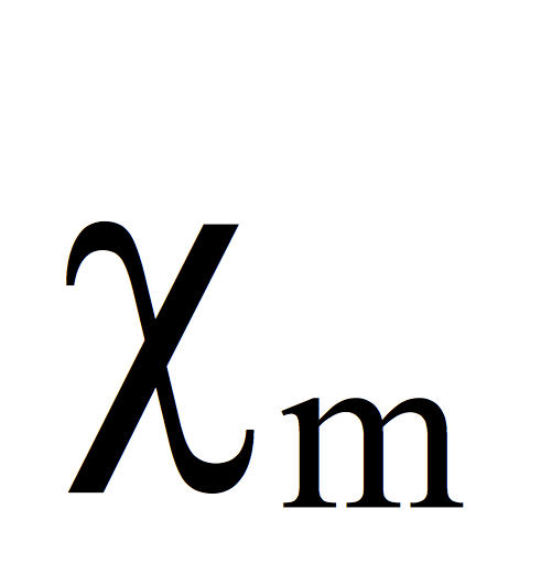 impedance equations