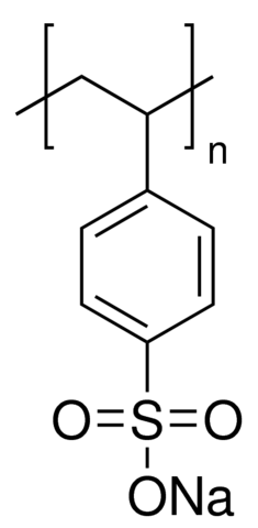 addition of PSS to the crystal resulted in a similar drop in frequency 