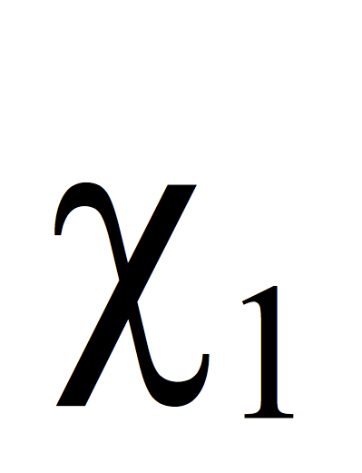 he major difference between this transmission line and the two before has to do with the calculation of the derivative