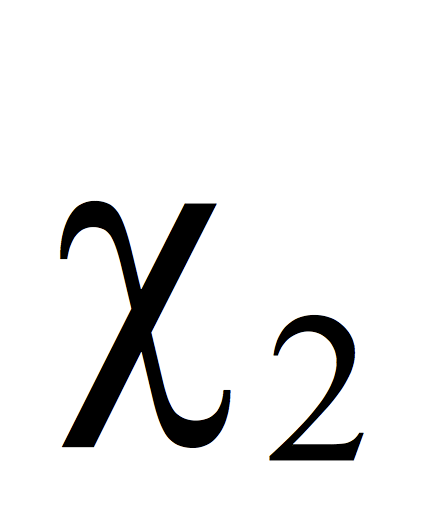 The major difference between this transmission line and the two before has to do with the calculation of the derivative.