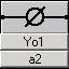  Constant Phase Element with its Parameters