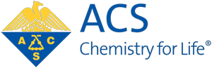 ACS Fall 2026