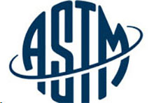 ATM Corrosion Testing Course
