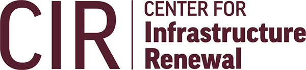 Center for Infrastructure Renewal