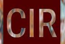 Center for Infrastructure Renewal Corrosion Course