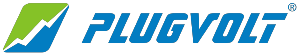 PLUGVOLT Battery Seminar 2026