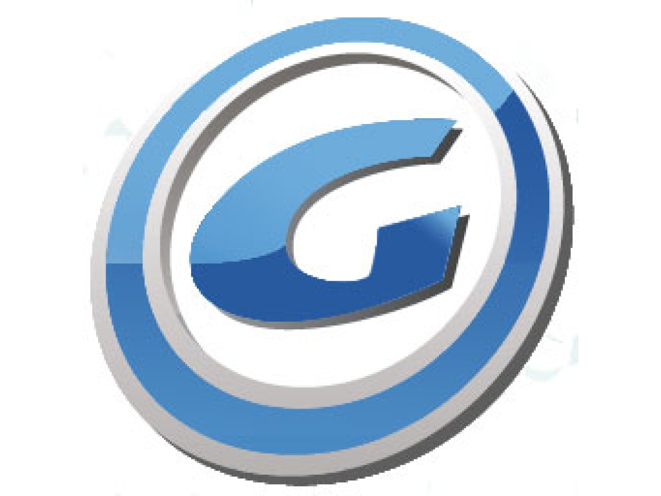 Global Software