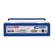 interface 5000 e 400w