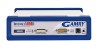 interface 5000 e 400w