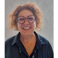 Monica Trueba 