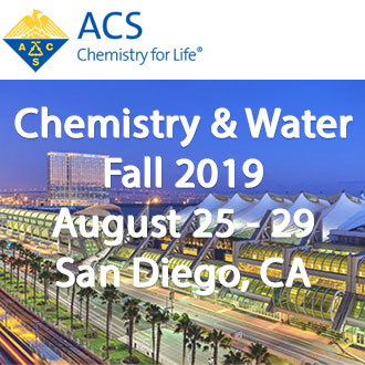 ACS Fall 2019