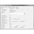 ASTMCriticalPittingTemperatureExperimentSetup