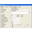 DC105PotentiodynamicSetup