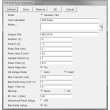 DifferentialPulseExperimentMenu