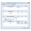 DigiElch Surface Reactions Setup