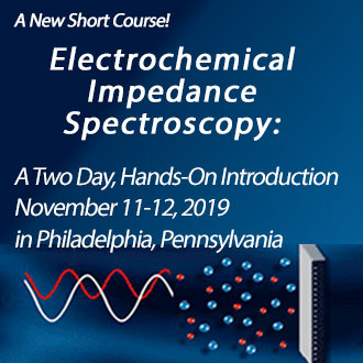 EIS Course Philadelphia