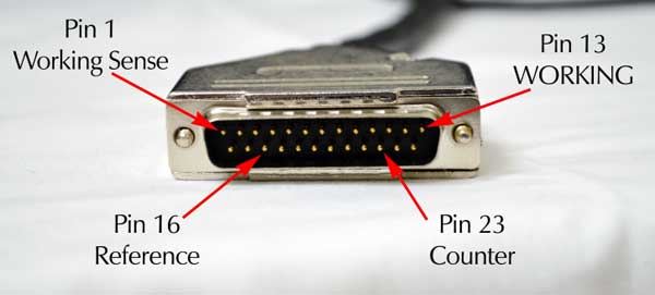 Figure4 pins in cell cable 1000 1010potentiostat