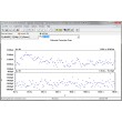 GalvanicCorrosionDataAcquisition