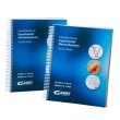 Intro eChem Course Books