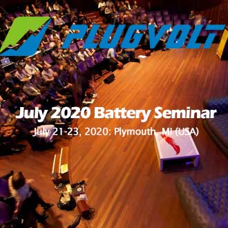 PlugVolt2020