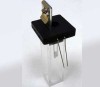 Raman Cuvette Cell Kit