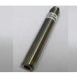 Raman SEC Immersion Shaft