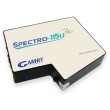 Spectro 115U