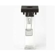 UV Vis Cuvette Cell Kit