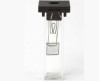 UV Vis Cuvette Cell Kit