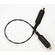985 00132 bipotentiostat sync cable