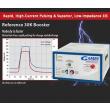 reference30k booster rapid high current