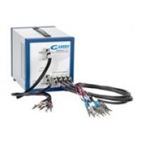 Reference 3000 w/ AE