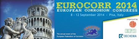 eurocorr 2014