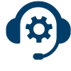 Contact Gamry's Technical Support