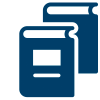 Document Downloads