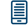 Database of articles using Gamry Systems in Research