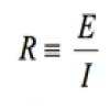 Electrochemical Impedance Spectroscopy / EIS