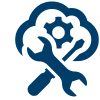 tech support icon