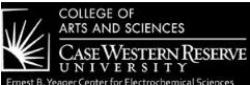 Case Western Reserve University