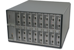 baSYTec CTS