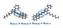 Dipole-Mediated Rectification