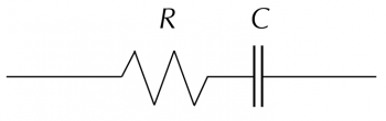 equivalent circuit