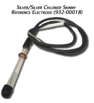 reference electrode 932 18
