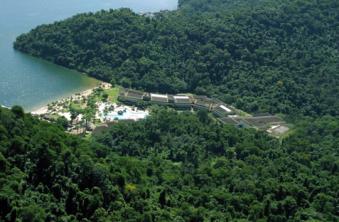 Vila Galé Eco Resort of Angra dos Reis