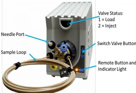 injection valve figure5