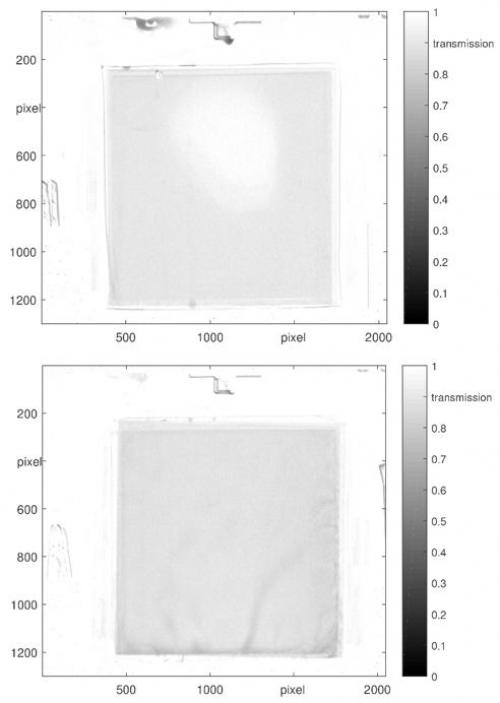 figure6 NR images