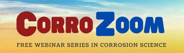 corrozoom banner