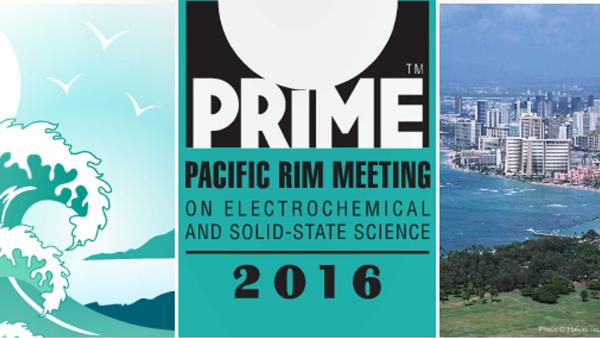 Prime 2016