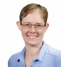cynthia a schroll